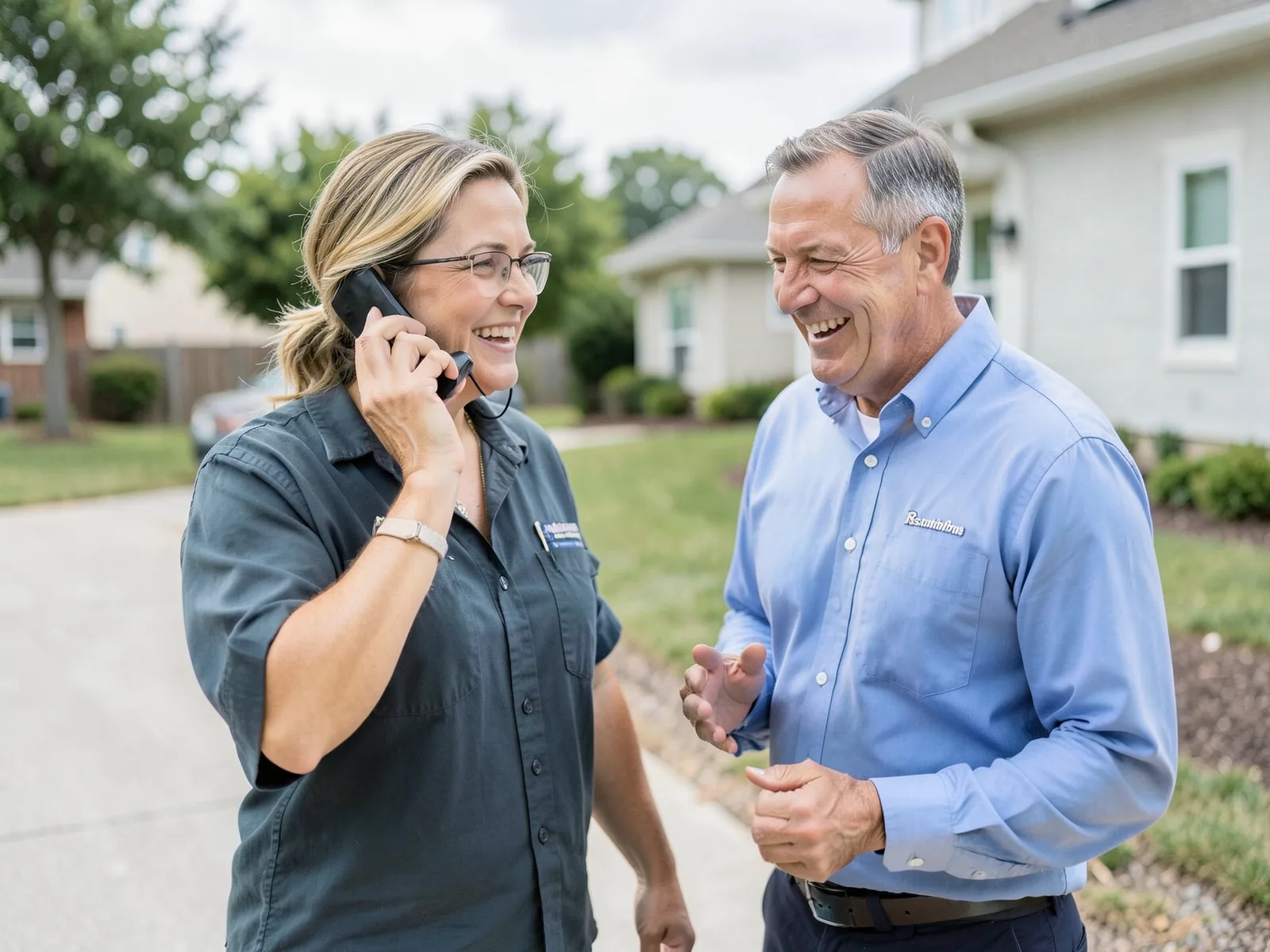 Frequently Asked Questions About Flood Damage Restoration in Blocksburg, CA